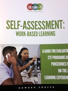 SAS Work Based Learning