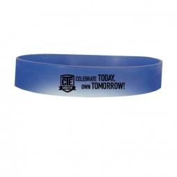 CTE Month Bracelets (pack of 50)
