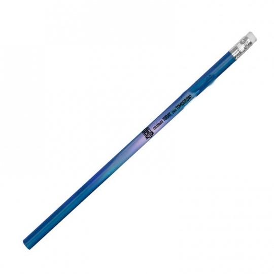 CTE Month Mood Pencils (pack of 50)