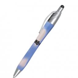 CTE Month Mood Pens (pack of 20)