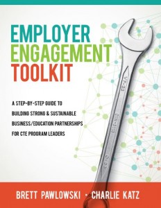 Employer Engagement Toolkit