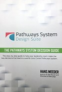 Pathways Systems: Design Suite