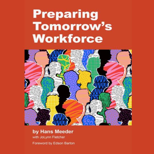 Preparing Tomorrow's Workforce
